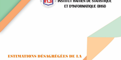 L’IHSI annonce la publication des Comptes Économiq...