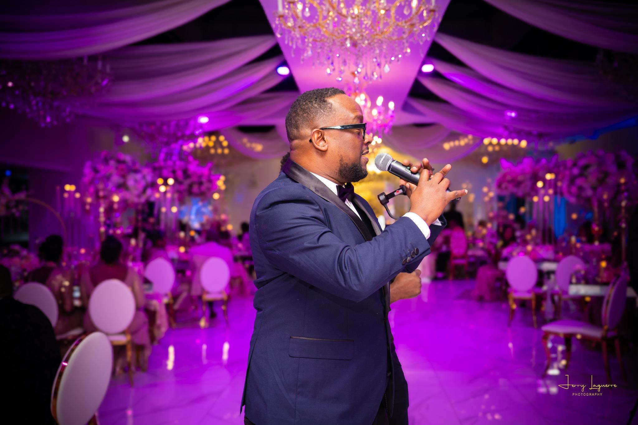 Programmes de Formation du Personnel