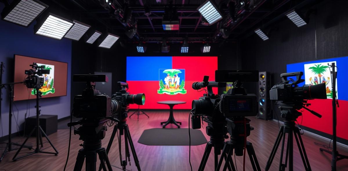 Archives des Opérations de Recensement